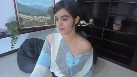 Ariel Pink Diamond online show from 02/22/25, 09:12