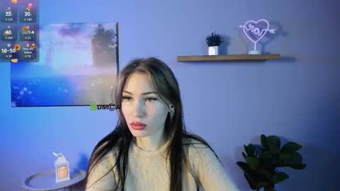 Snapshot of ariel_shadow chatting on 11/29/25, 09:56 ariel_shadow online show from 11/29/25, 09:56