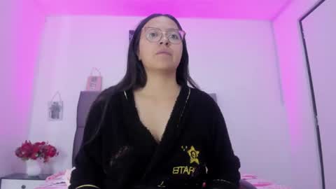 ariel_wish online show from 06/29/26, 01:22