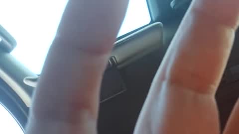 2Chicks1Dick online show from 03/11/25, 10:42