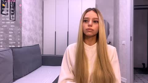 Ase online show from 04/27/26, 08:29