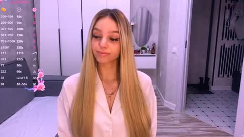 Ase online show from 04/28/26, 09:20