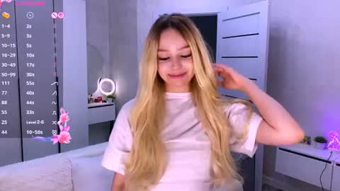 Snapshot of arielarlt chatting on 06/20/26, 04:54 Ase online show from 06/20/26, 04:54