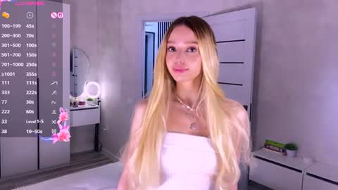 Snapshot of arielarlt chatting on 07/04/26, 08:48 Ase online show from 07/04/26, 08:48
