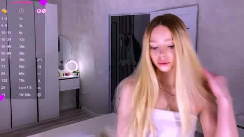 Snapshot of arielarlt chatting on 07/10/26, 09:28 Ase online show from 07/10/26, 09:28