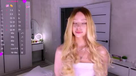 Snapshot of arielarlt chatting on 07/12/26, 10:12 Ase online show from 07/12/26, 10:12