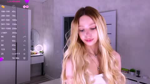 Snapshot of arielarlt chatting on 07/17/26, 09:41 Ase online show from 07/17/26, 09:41