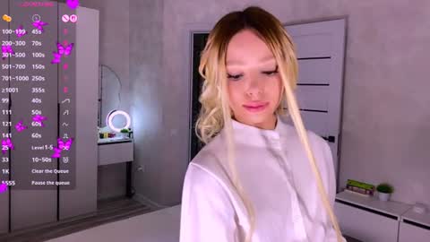 Snapshot of arielarlt chatting on 07/22/26, 09:17 Ase online show from 07/22/26, 09:17