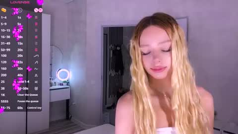 Snapshot of arielarlt chatting on 07/31/26, 06:51 Ase online show from 07/31/26, 06:51