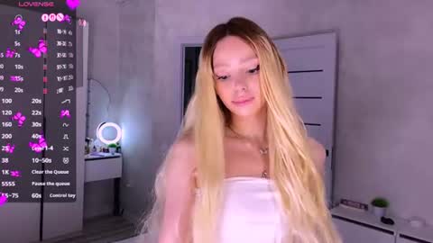 Snapshot of arielarlt chatting on 08/01/26, 07:57 Ase online show from 08/01/26, 07:57