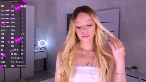 Snapshot of arielarlt chatting on 08/02/26, 07:45 Ase online show from 08/02/26, 07:45
