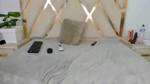 Snapshot of arielasm chatting on 03/07/26, 12:24 arielasm online show from 03/07/26, 12:24