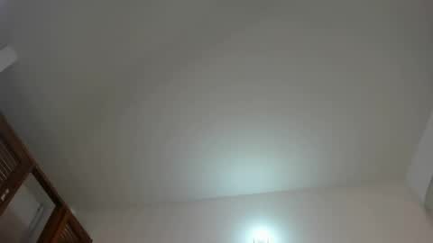 Snapshot of arielasm chatting on 07/01/26, 11:34 arielasm online show from 07/01/26, 11:34