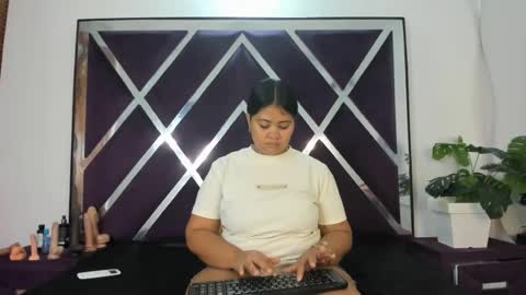 Snapshot of arielasm chatting on 07/05/26, 12:23 arielasm online show from 07/05/26, 12:23