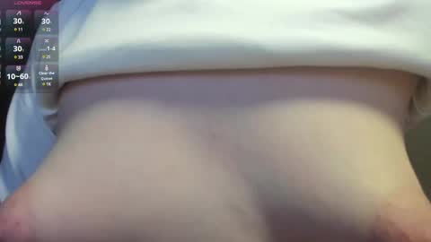 Ariel online show from 02/28/25, 01:05