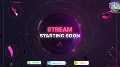 Snapshot of arielbliss69 chatting on 05/01/26, 12:43 arielbliss69 online show from 05/01/26, 12:43