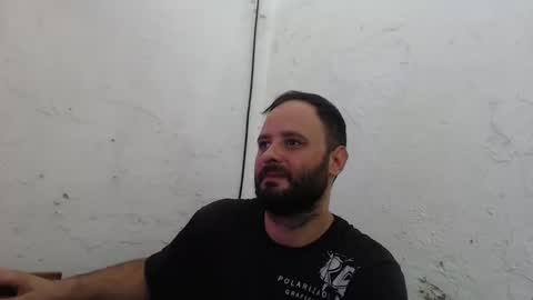 Snapshot of arield85 chatting on 01/28/25, 05:46 Ariel online show from 01/28/25, 05:46