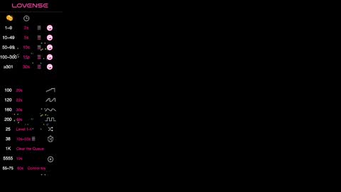 Ariel online show from 12/21/24, 10:40