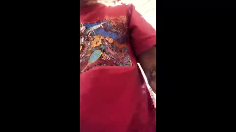 arielferdman online show from 05/07/26, 11:32
