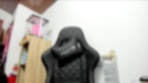 Stephany  online show from 04/29/26, 02:26