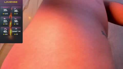 A R I   online show from 01/23/25, 03:11