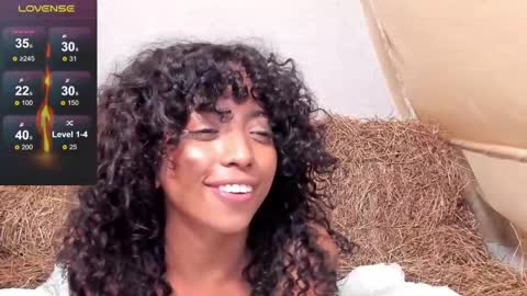 A R I   online show from 01/28/25, 06:49