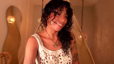 A R I   online show from 02/18/25, 12:17