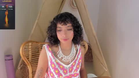 A R I   online show from 10/08/25, 12:14