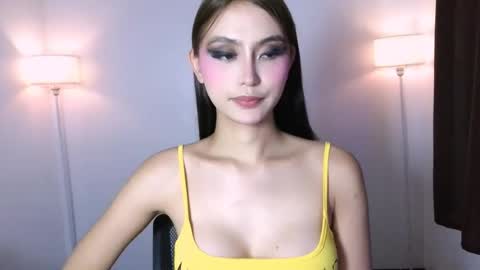 Snapshot of ariellaarida69 chatting on 07/11/26, 07:11 MIRA GREYSON online show from 07/11/26, 07:11