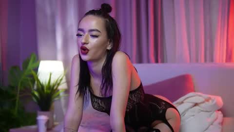  Ariella  online show from 02/12/26, 07:09