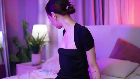  Ariella  online show from 03/13/26, 10:05