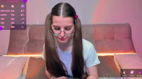 Ariella online show from 12/14/24, 05:29