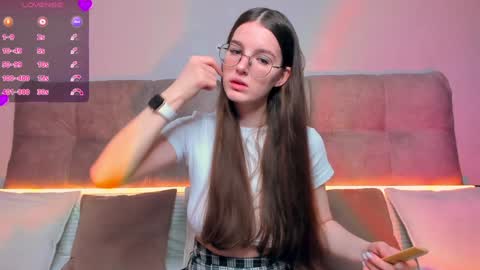 Ariella online show from 12/20/24, 04:09