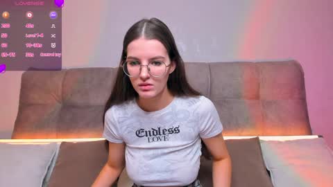 Ariella online show from 01/05/25, 05:30