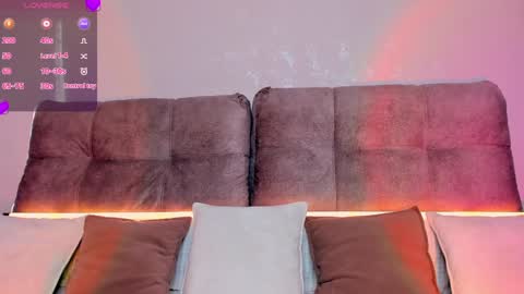 Ariella online show from 01/14/25, 04:57