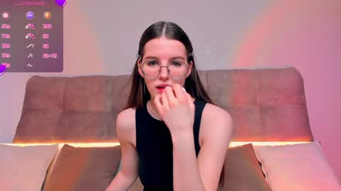 Ariella online show from 01/15/25, 07:05