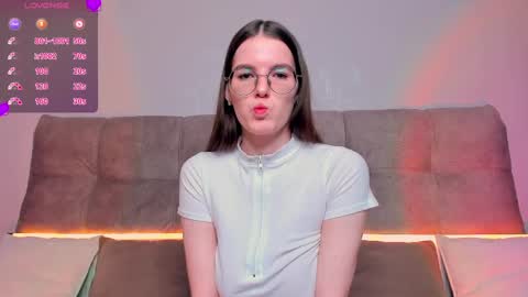 Ariella online show from 02/24/25, 03:23