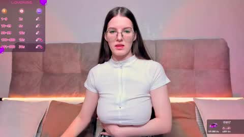 Ariella online show from 02/27/25, 02:32