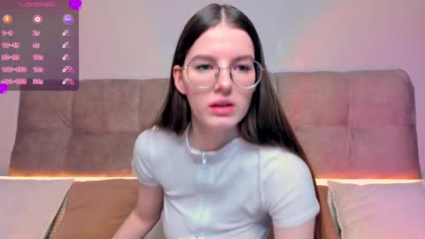 Ariella online show from 03/02/25, 03:34