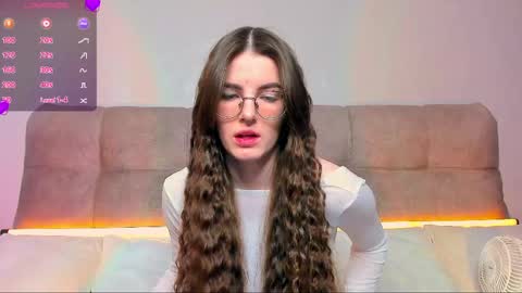 Ariella online show from 04/28/26, 04:28