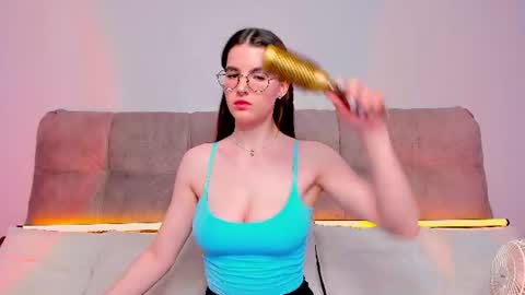 Snapshot of ariellateska chatting on 07/01/26, 03:19 Ariella online show from 07/01/26, 03:19