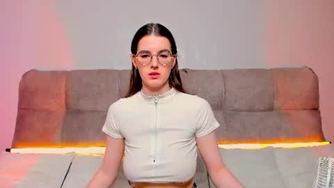 Snapshot of ariellateska chatting on 07/10/26, 02:27 Ariella online show from 07/10/26, 02:27