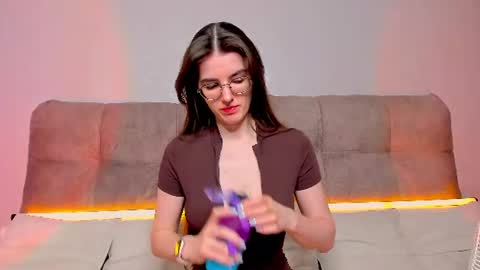 Snapshot of ariellateska chatting on 07/11/26, 05:43 Ariella online show from 07/11/26, 05:43