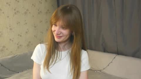 Snapshot of arielnasvish chatting on 01/31/26, 07:11 Hello im Lia online show from 01/31/26, 07:11