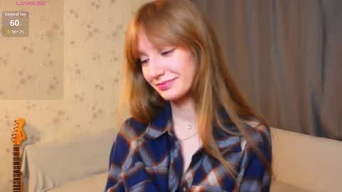 Snapshot of arielnasvish chatting on 02/25/26, 06:39 Hello im Lia online show from 02/25/26, 06:39