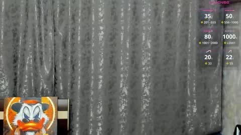 Snapshot of arielnasvish chatting on 03/11/26, 05:52 Hello im Lia online show from 03/11/26, 05:52