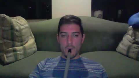 Anon online show from 12/02/24, 03:04