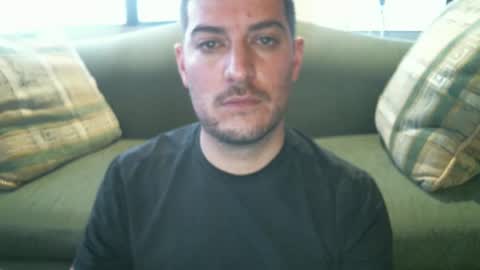 Anon online show from 02/06/25, 11:15