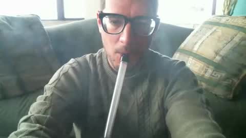 Anon online show from 02/21/25, 01:44