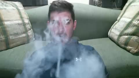 Anon online show from 02/26/25, 03:53